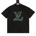 Louis Vuitton Short-Sleeve T-Shirt