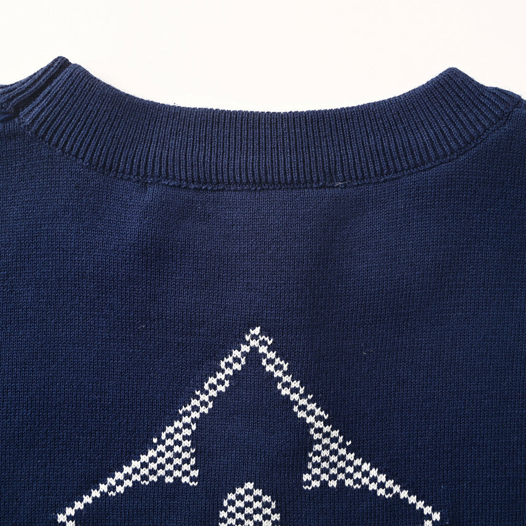 Louis Vuitton Short-Sleeve T-Shirt