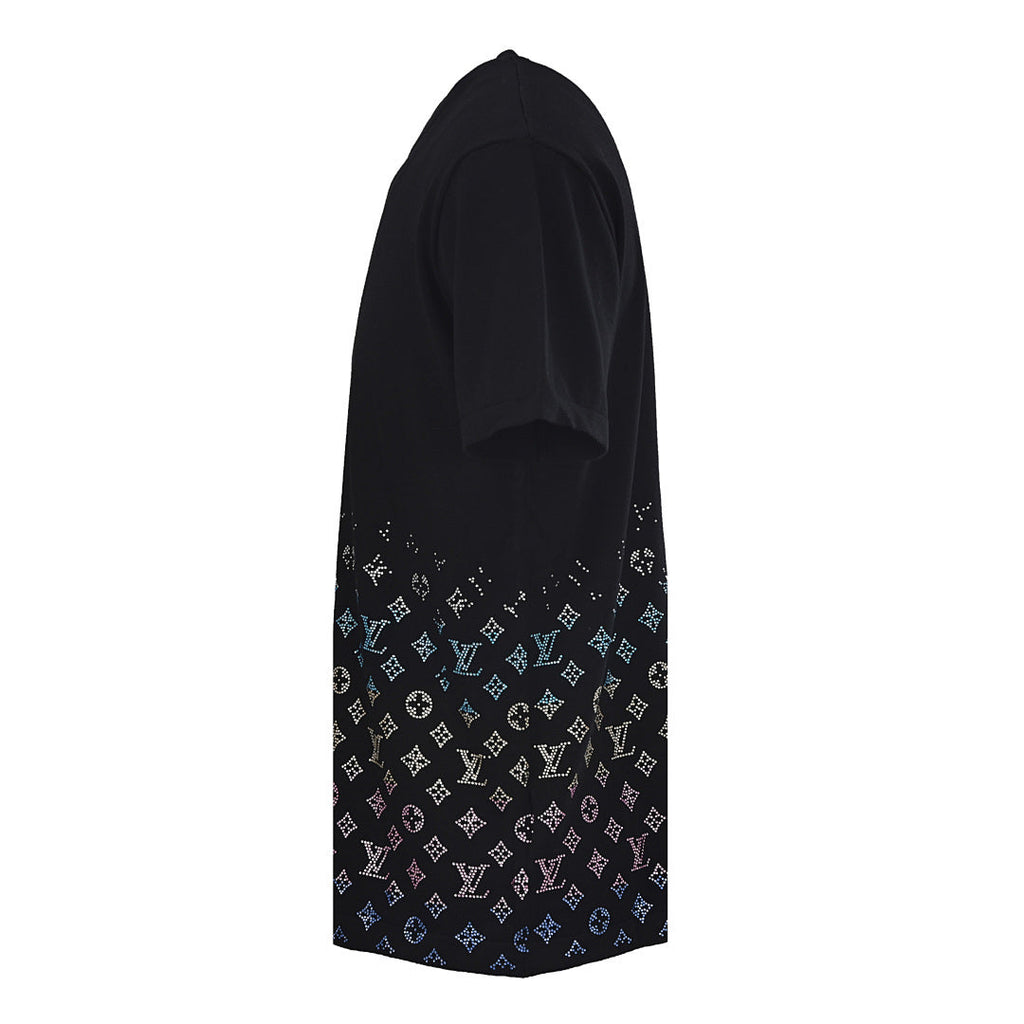 Louis Vuitton Short-Sleeve T-Shirt