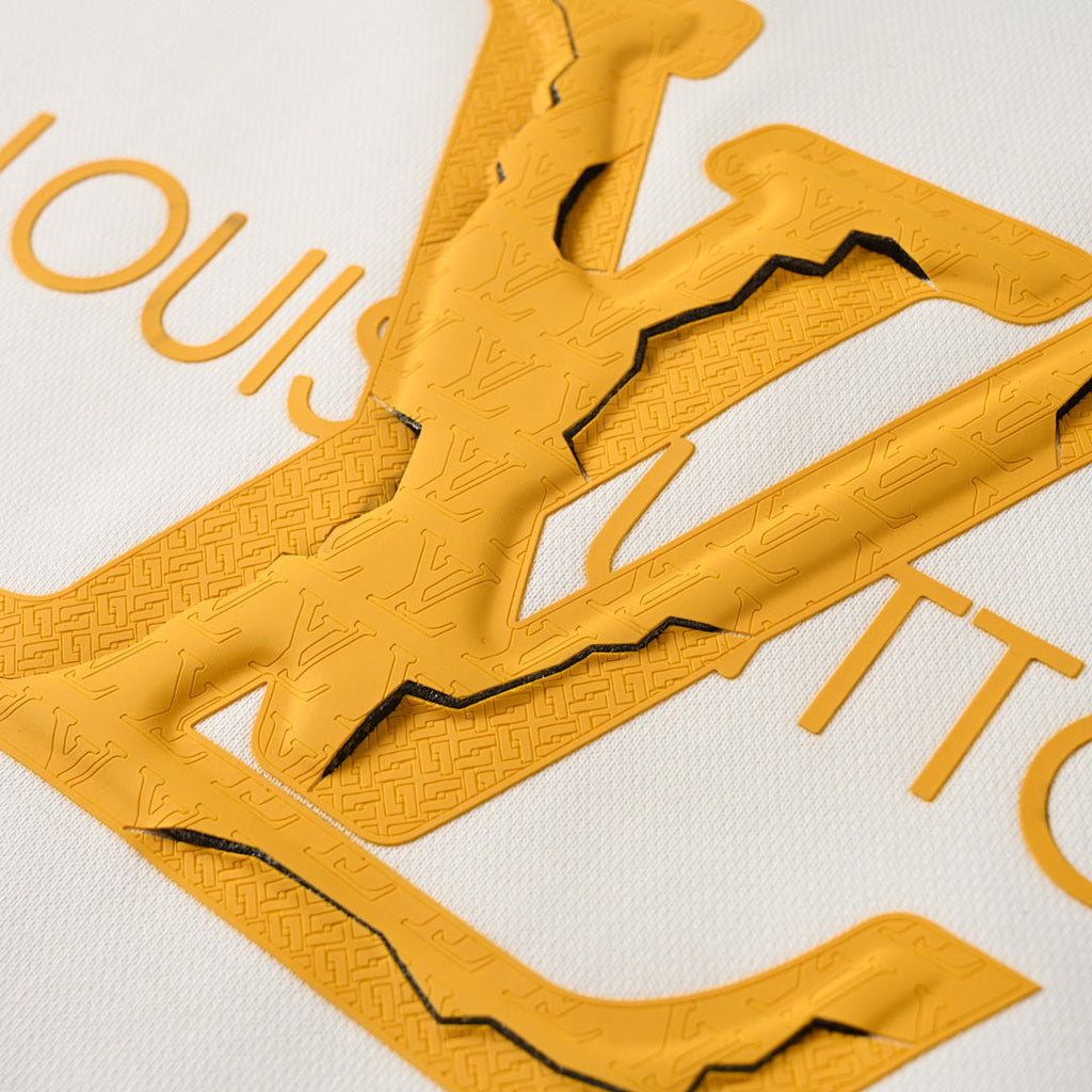 Louis Vuitton Trendy Sweatshirt