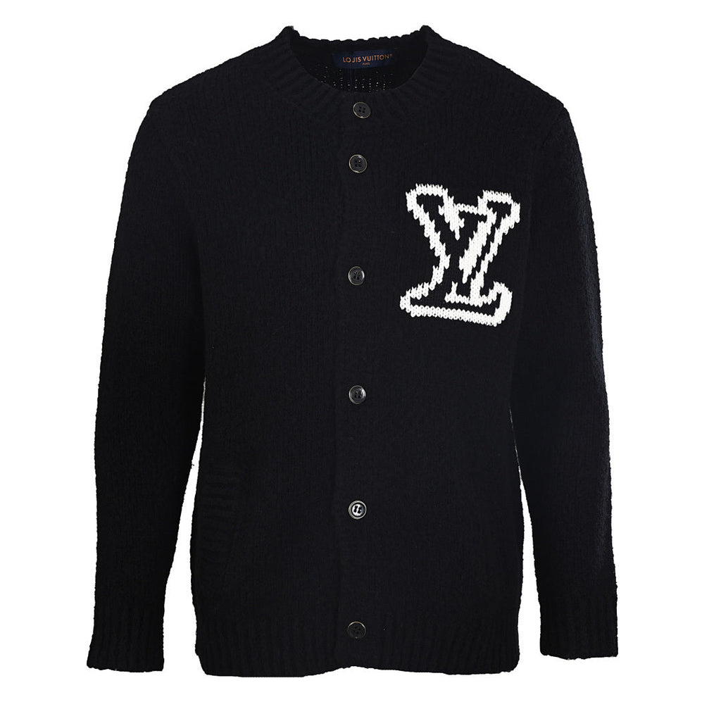 Louis Vuitton Trendy Sweatshirt