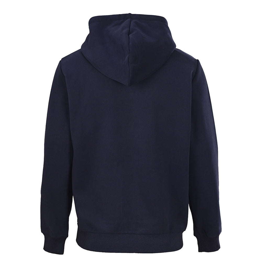 Louis Vuitton Trendy Sweatshirt