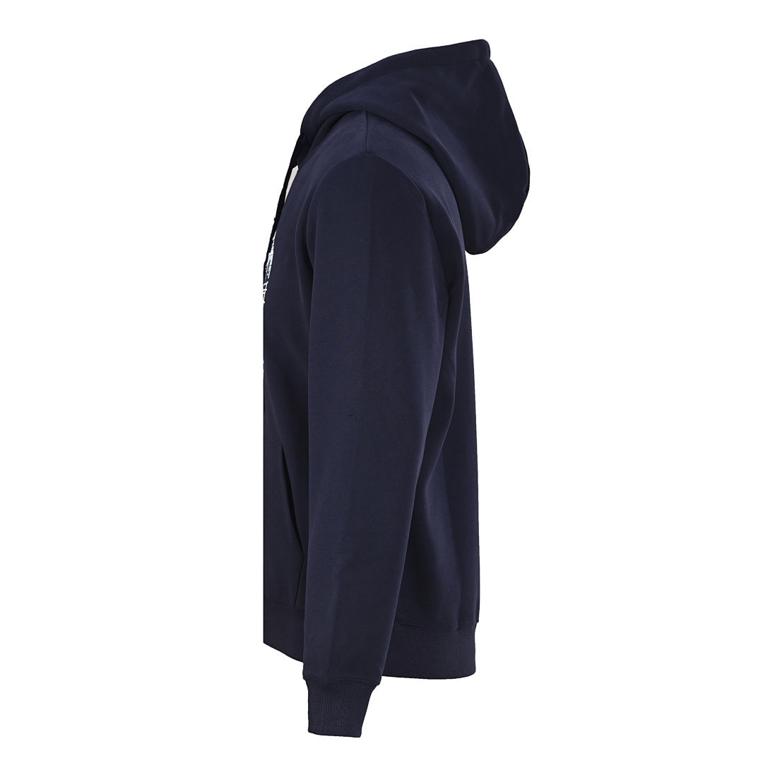 Louis Vuitton Trendy Sweatshirt
