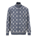 Louis Vuitton Trendy Sweatshirt