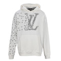 Louis Vuitton Trendy Sweatshirt