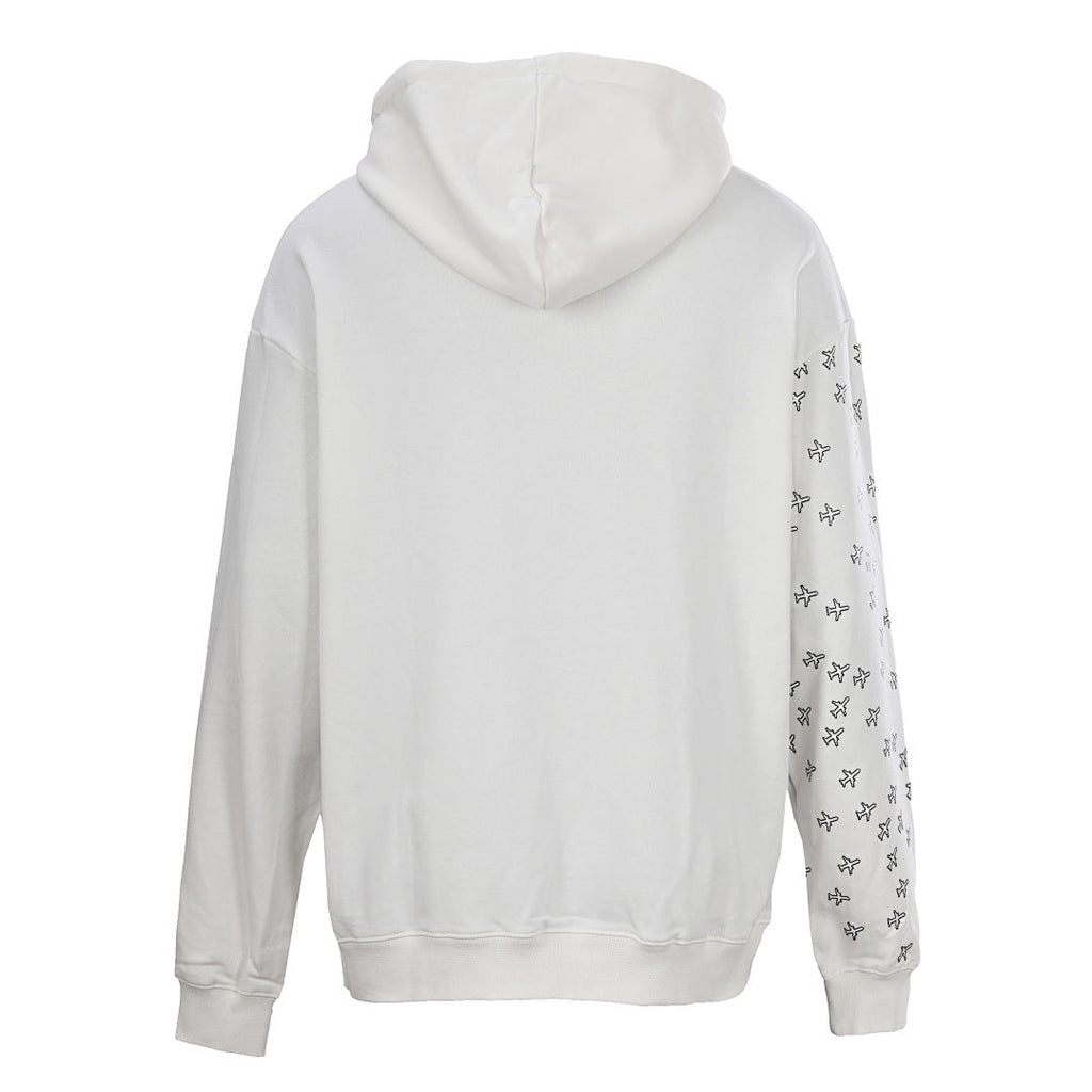 Louis Vuitton Trendy Sweatshirt