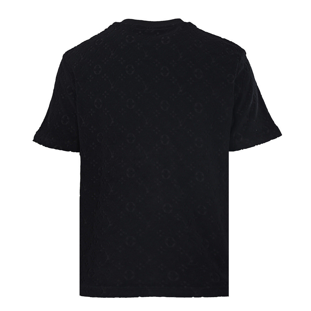 Louis Vuitton Short-Sleeve T-Shirt