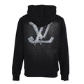 Louis Vuitton Trendy Sweatshirt