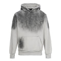 Louis Vuitton Trendy Sweatshirt