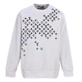Louis Vuitton Trendy Sweatshirt