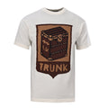 Louis Vuitton Short-Sleeve T-Shirt
