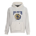 Louis Vuitton Trendy Sweatshirt