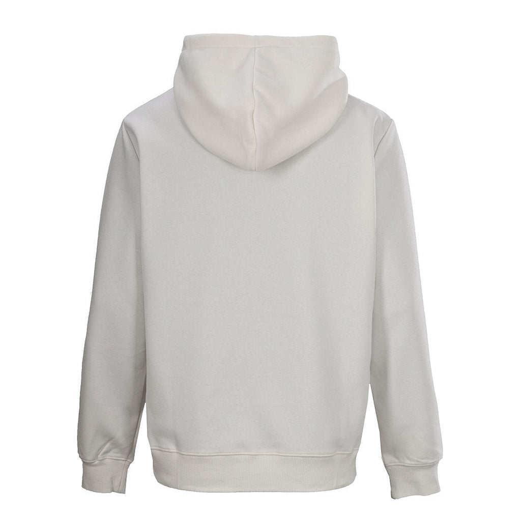 Louis Vuitton Trendy Sweatshirt