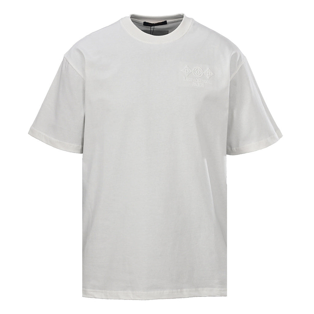 Louis Vuitton Short-Sleeve T-Shirt