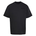 Louis Vuitton Short-Sleeve T-Shirt