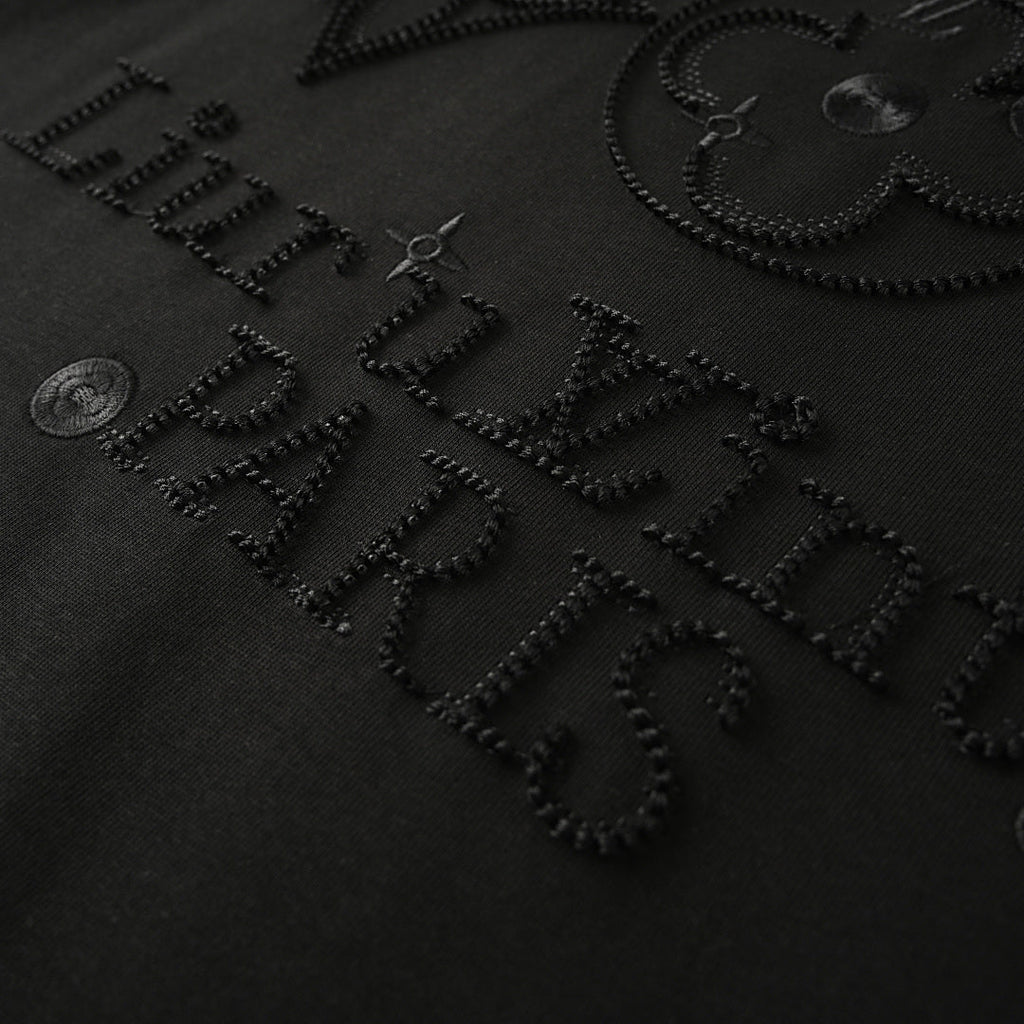 Louis Vuitton Short-Sleeve T-Shirt
