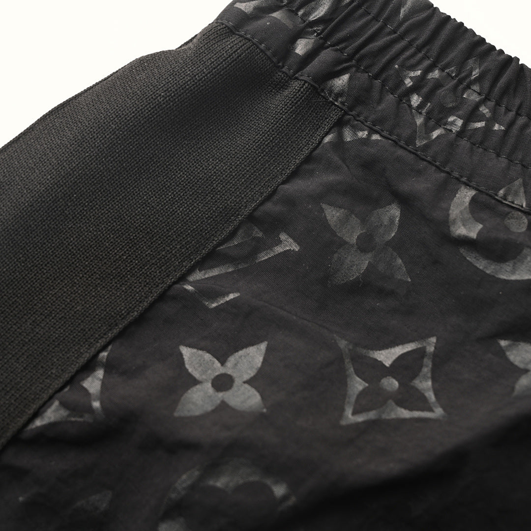 Louis Vuitton Shorts