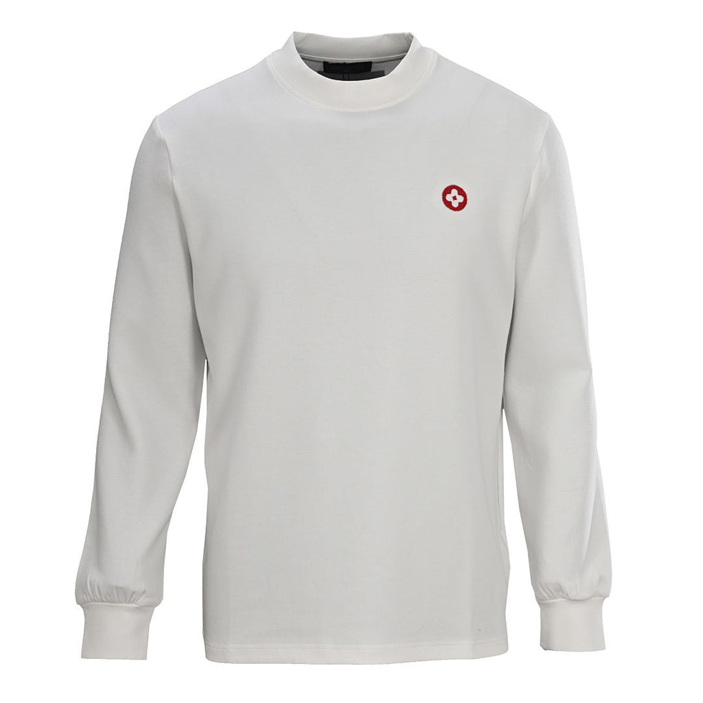 Louis Vuitton Trendy Sweatshirt