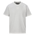 Louis Vuitton Short-Sleeve T-Shirt
