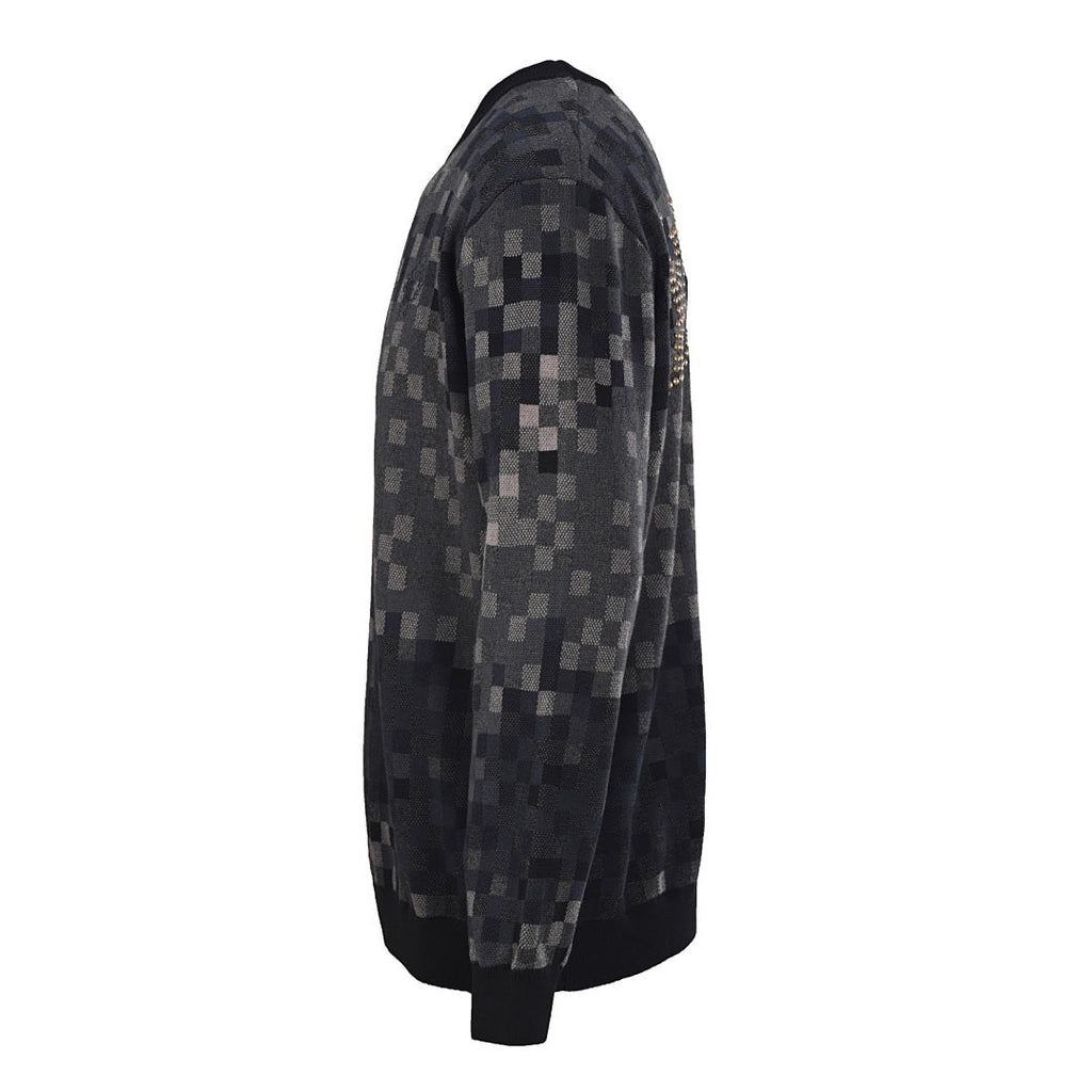 Louis Vuitton Trendy Sweatshirt