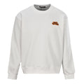 Louis Vuitton Trendy Sweatshirt