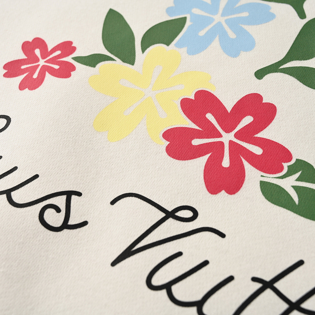 Louis Vuitton Trendy Sweatshirt