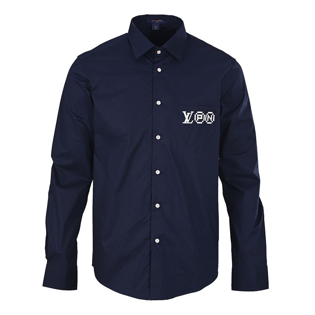 Louis Vuitton Trendy Sweatshirt