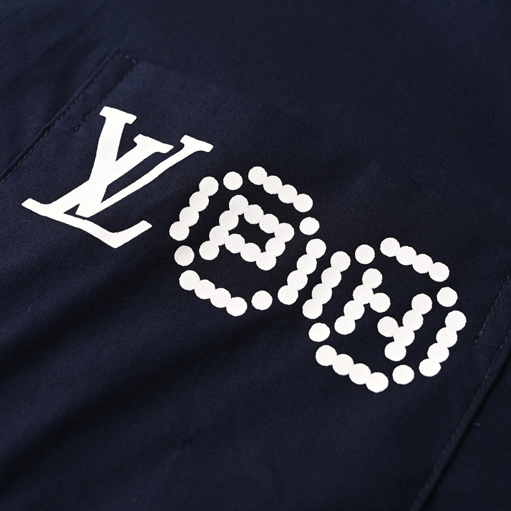Louis Vuitton Trendy Sweatshirt