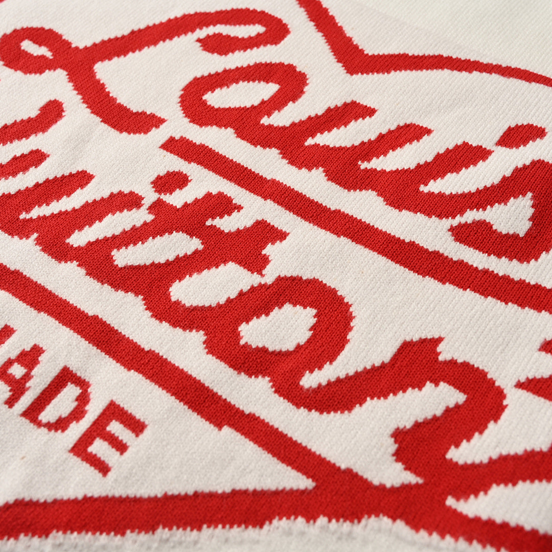 Louis Vuitton Trendy Sweatshirt