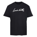 Louis Vuitton Short-Sleeve T-Shirt