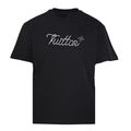 Louis Vuitton Short-Sleeve T-Shirt