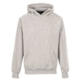 Louis Vuitton Trendy Sweatshirt