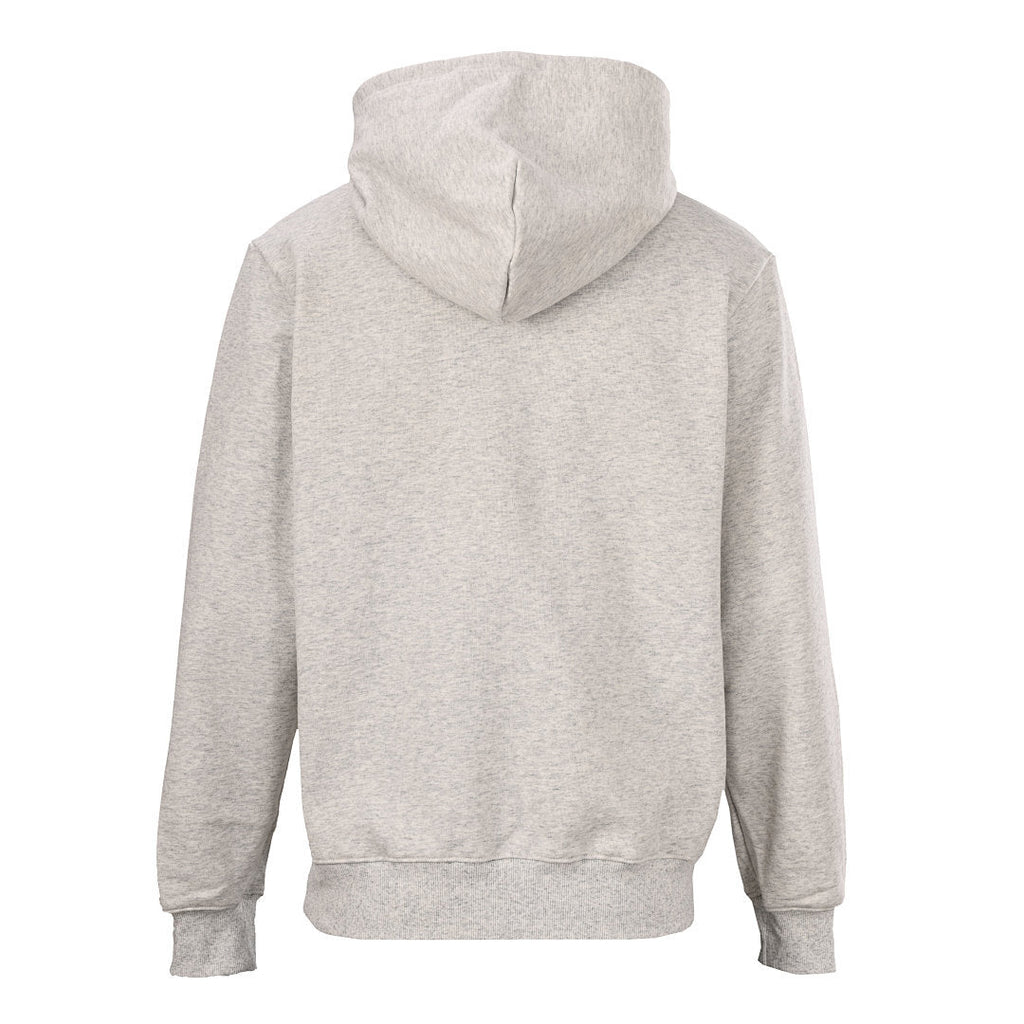 Louis Vuitton Trendy Sweatshirt