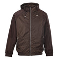 Louis Vuitton Classic Jacket