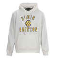 Louis Vuitton Trendy Sweatshirt