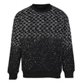 Louis Vuitton Trendy Sweatshirt
