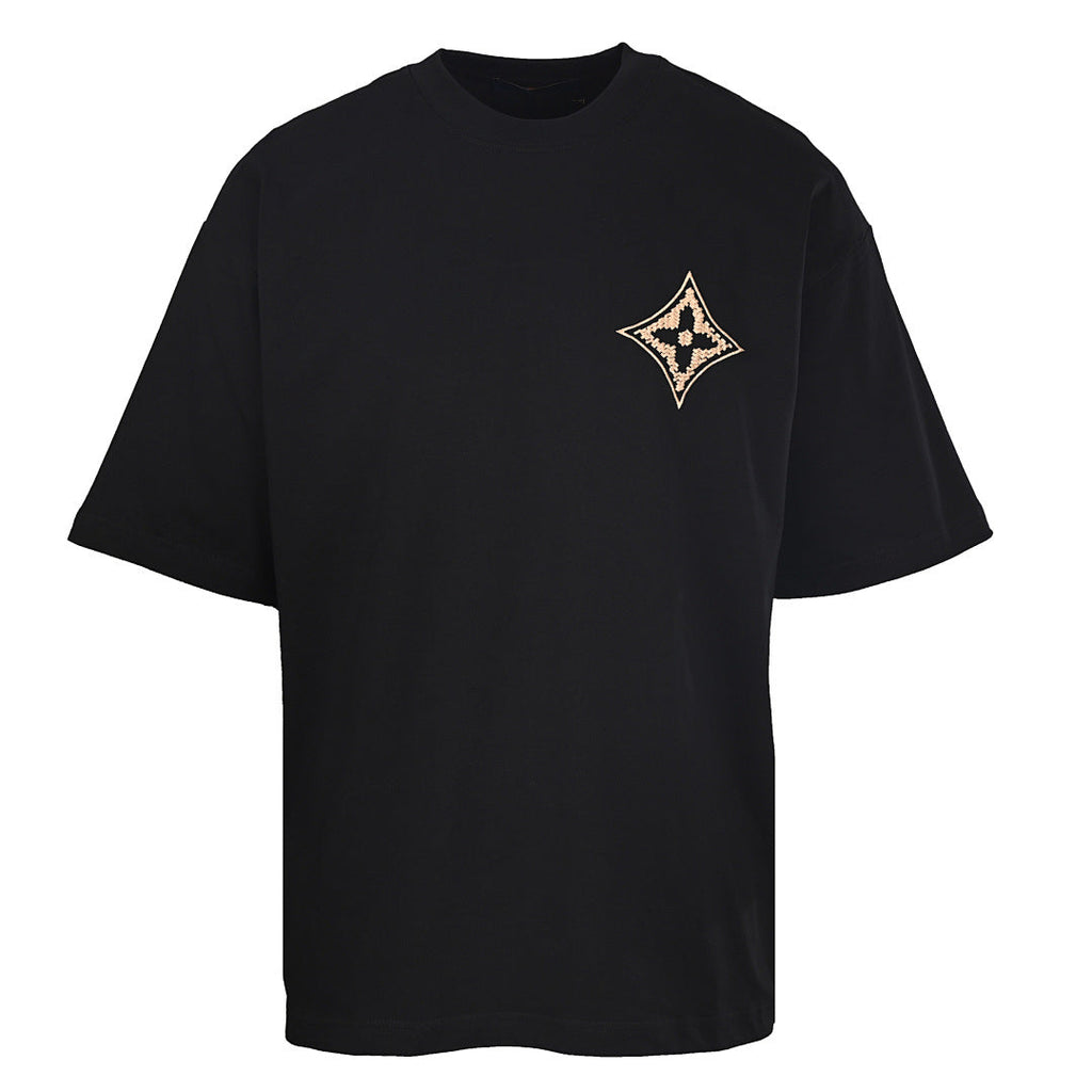 Louis Vuitton Short-Sleeve T-Shirt