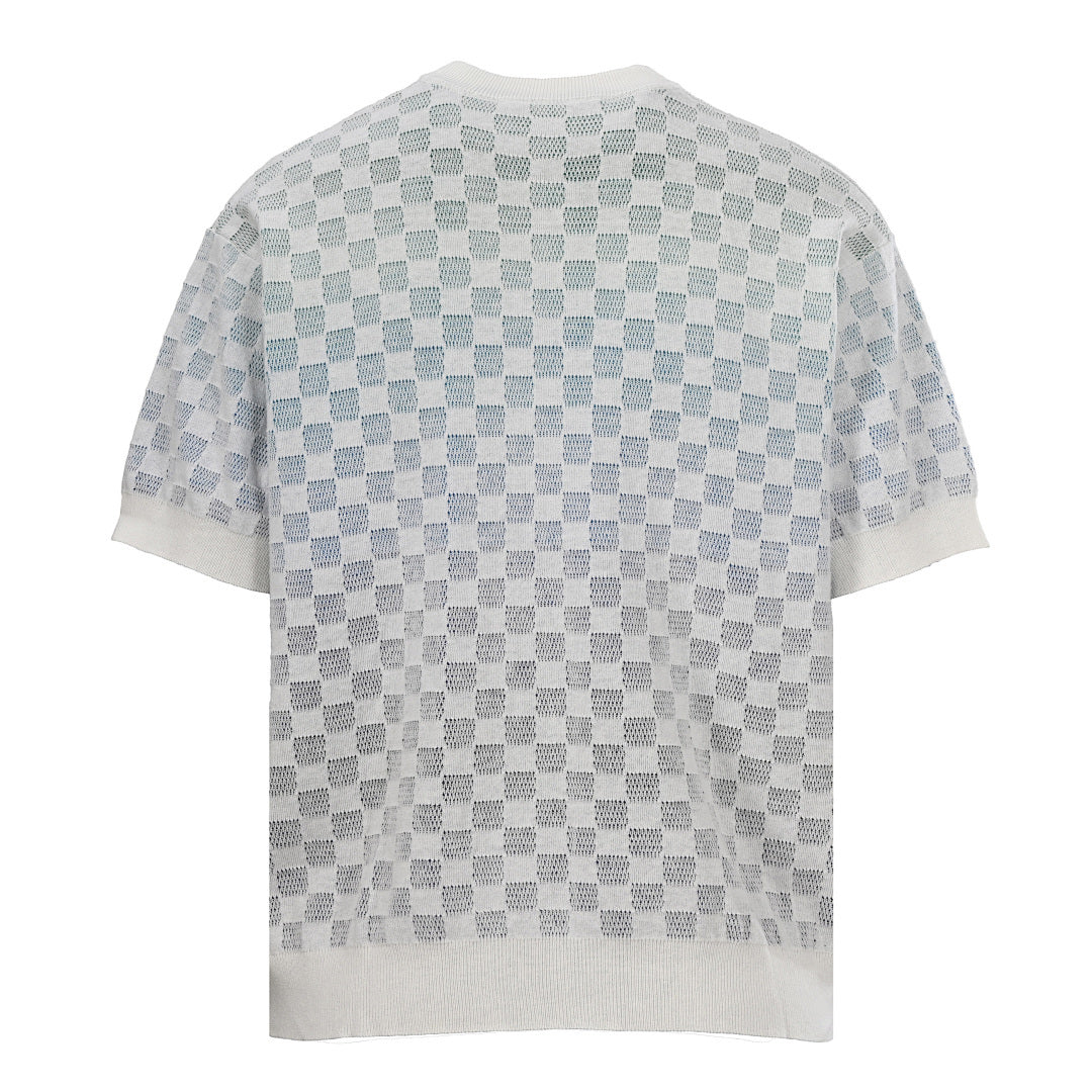 Louis Vuitton Short-Sleeve T-Shirt