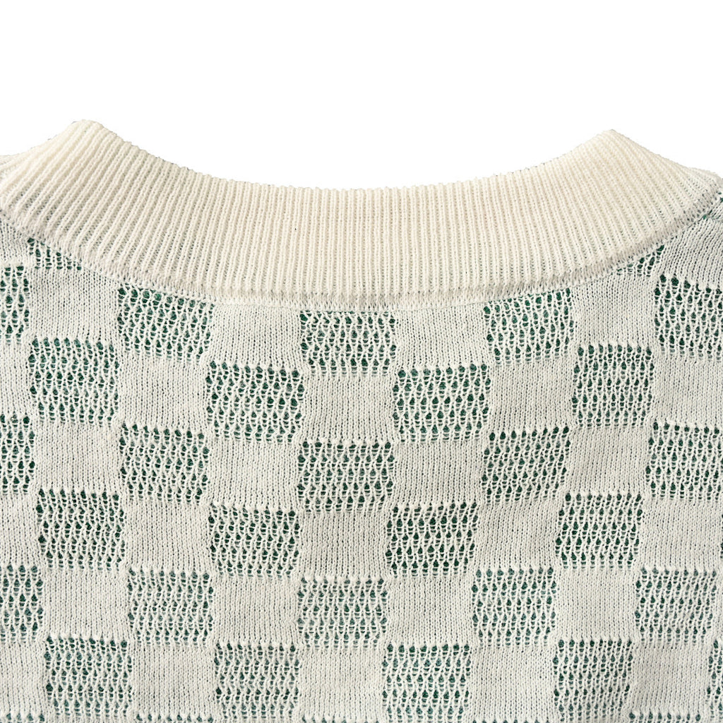 Louis Vuitton Short-Sleeve T-Shirt