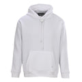 Louis Vuitton Trendy Sweatshirt