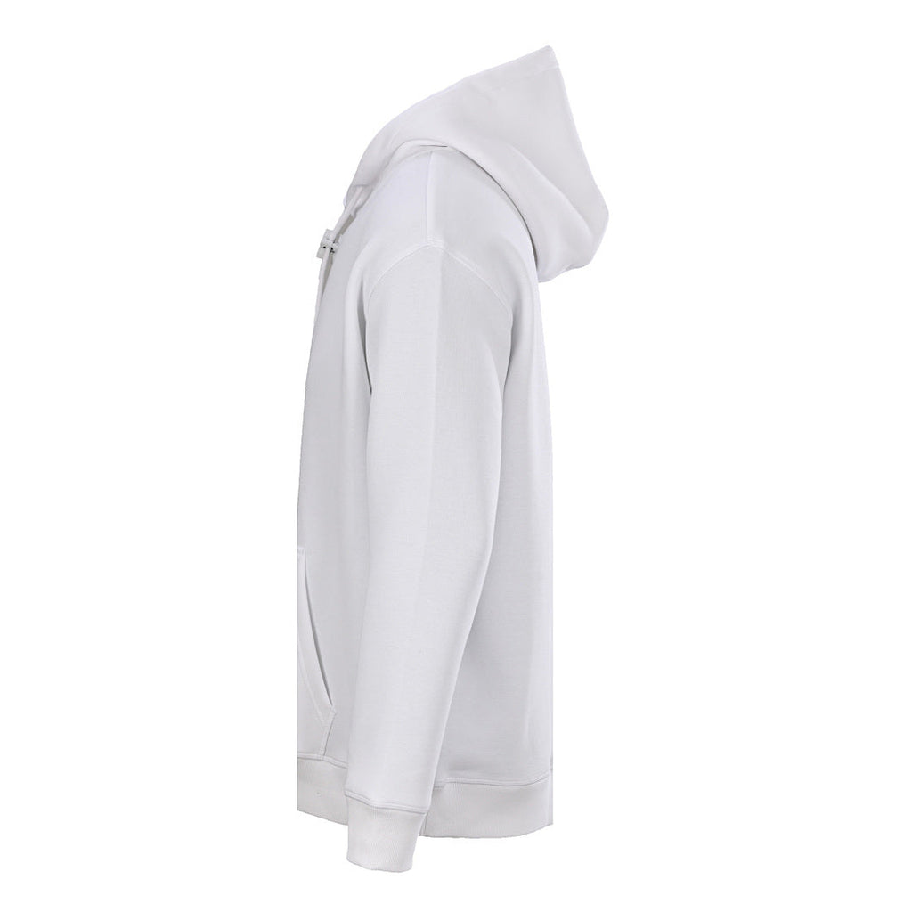 Louis Vuitton Trendy Sweatshirt