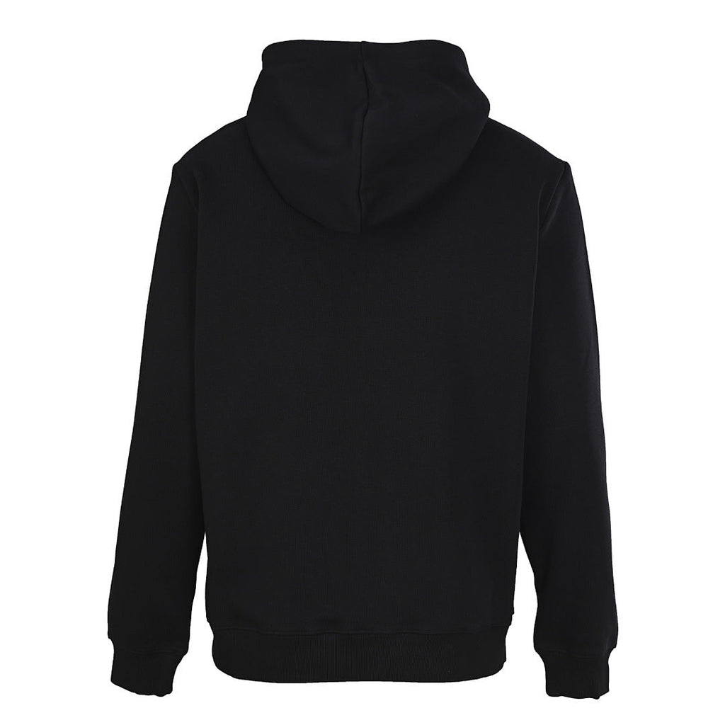 Louis Vuitton Trendy Sweatshirt