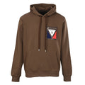 Louis Vuitton Trendy Sweatshirt