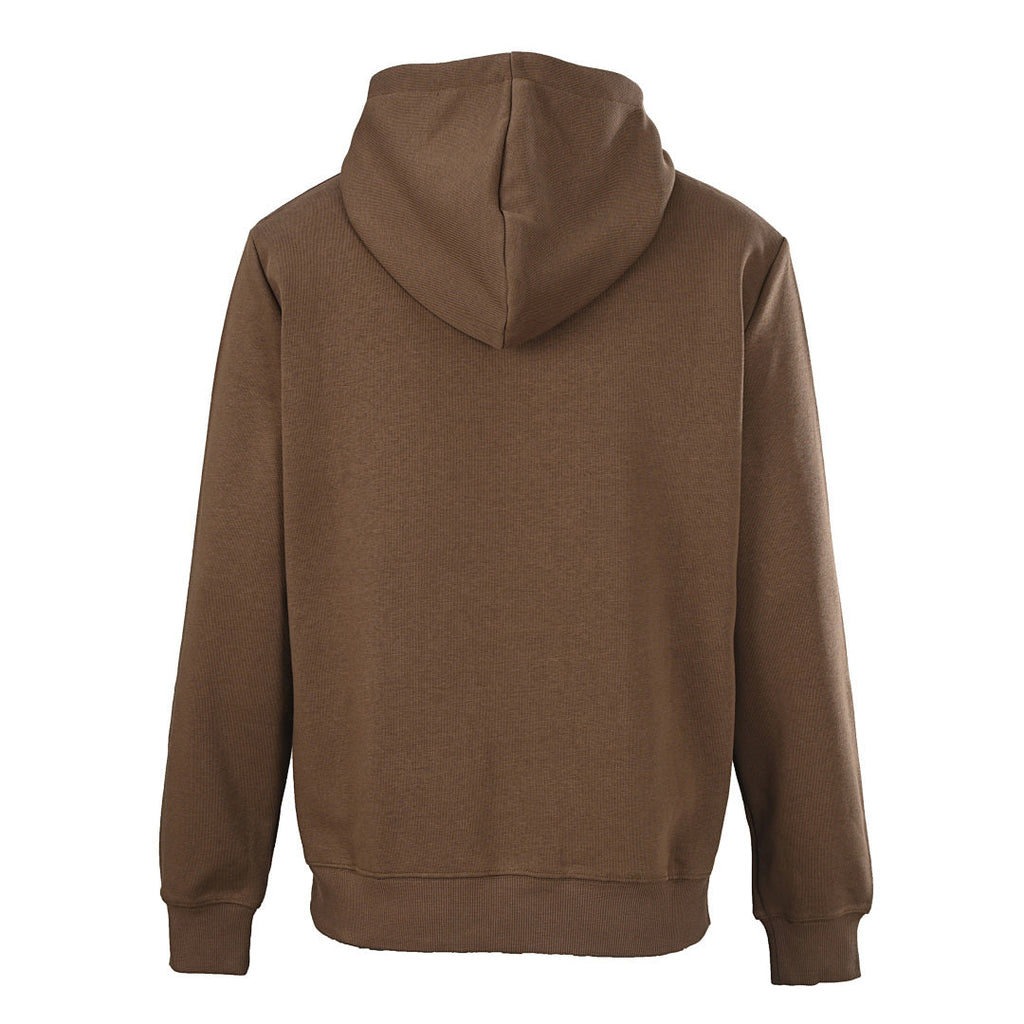 Louis Vuitton Trendy Sweatshirt