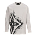 Louis Vuitton Trendy Sweatshirt