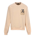 Louis Vuitton Trendy Sweatshirt