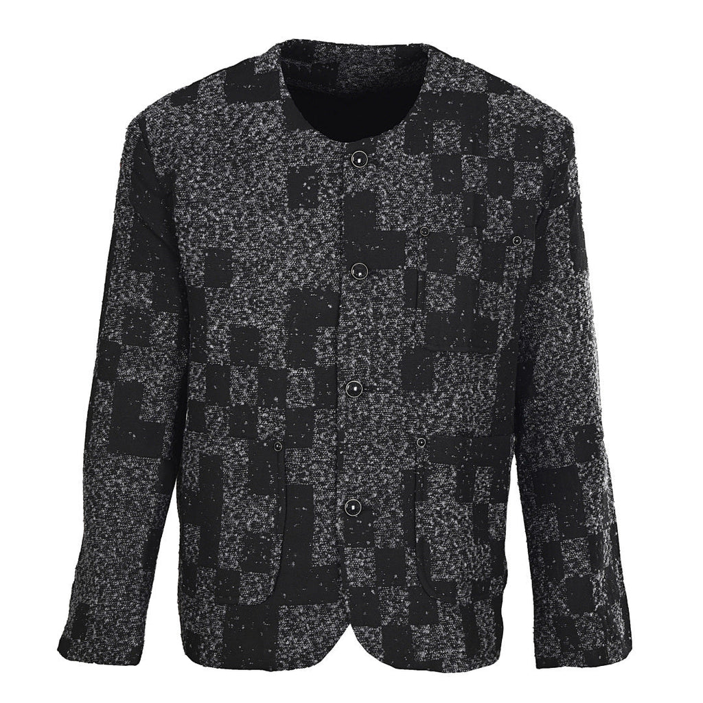 Louis Vuitton Trendy Sweatshirt