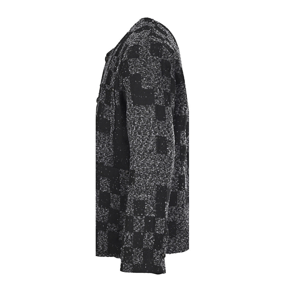 Louis Vuitton Trendy Sweatshirt