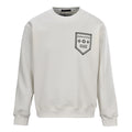 Louis Vuitton Trendy Sweatshirt