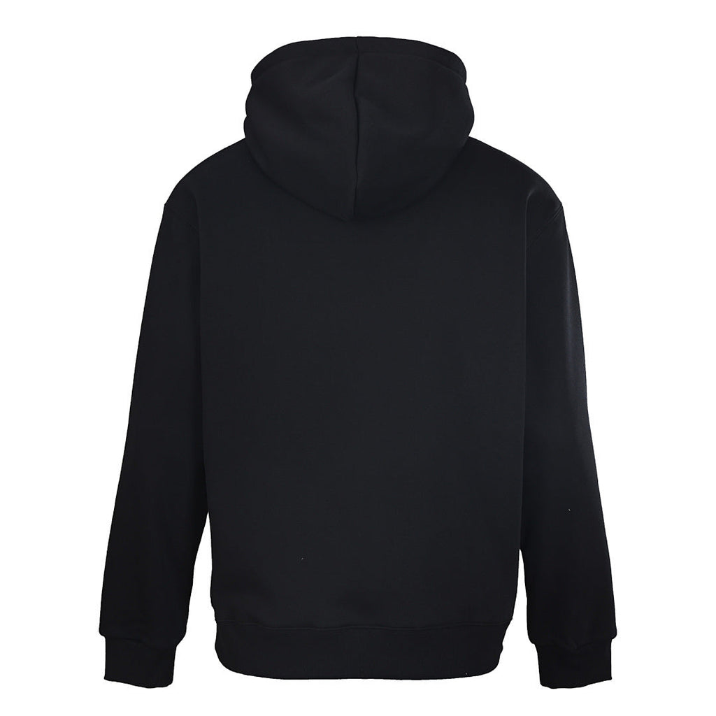 Louis Vuitton Trendy Sweatshirt